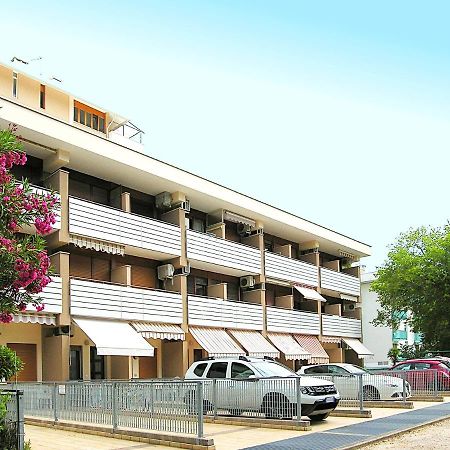 Appartamenti Bristol Bibione Luaran gambar